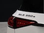 Mercedes-Benz GLE 350 e 4MATIC Premium Plus [SCHUIFKANTELDAK, CAMERA, PDC 360, BURMESTER, CRUISE CONTROL, APPLE CARPLAY, ANDROID AUTO, AUTOMATISCHE STOELEN, NIEUWSTAAT]