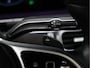 Mercedes-Benz GLE 350 e 4MATIC Premium Plus [SCHUIFKANTELDAK, CAMERA, PDC 360, BURMESTER, CRUISE CONTROL, APPLE CARPLAY, ANDROID AUTO, AUTOMATISCHE STOELEN, NIEUWSTAAT]