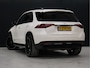 Mercedes-Benz GLE 350 e 4MATIC Premium Plus [SCHUIFKANTELDAK, CAMERA, PDC 360, BURMESTER, CRUISE CONTROL, APPLE CARPLAY, ANDROID AUTO, AUTOMATISCHE STOELEN, NIEUWSTAAT]
