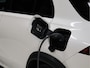 Mercedes-Benz GLE 350 e 4MATIC Premium Plus [SCHUIFKANTELDAK, CAMERA, PDC 360, BURMESTER, CRUISE CONTROL, APPLE CARPLAY, ANDROID AUTO, AUTOMATISCHE STOELEN, NIEUWSTAAT]