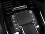 Mercedes-Benz GLE 350 e 4MATIC Premium Plus [SCHUIFKANTELDAK, CAMERA, PDC 360, BURMESTER, CRUISE CONTROL, APPLE CARPLAY, ANDROID AUTO, AUTOMATISCHE STOELEN, NIEUWSTAAT]
