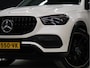 Mercedes-Benz GLE 350 e 4MATIC Premium Plus [SCHUIFKANTELDAK, CAMERA, PDC 360, BURMESTER, CRUISE CONTROL, APPLE CARPLAY, ANDROID AUTO, AUTOMATISCHE STOELEN, NIEUWSTAAT]