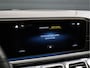 Mercedes-Benz GLE 350 e 4MATIC Premium Plus [SCHUIFKANTELDAK, CAMERA, PDC 360, BURMESTER, CRUISE CONTROL, APPLE CARPLAY, ANDROID AUTO, AUTOMATISCHE STOELEN, NIEUWSTAAT]