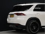 Mercedes-Benz GLE 350 e 4MATIC Premium Plus [SCHUIFKANTELDAK, CAMERA, PDC 360, BURMESTER, CRUISE CONTROL, APPLE CARPLAY, ANDROID AUTO, AUTOMATISCHE STOELEN, NIEUWSTAAT]