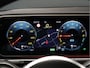 Mercedes-Benz GLE 350 e 4MATIC Premium Plus [SCHUIFKANTELDAK, CAMERA, PDC 360, BURMESTER, CRUISE CONTROL, APPLE CARPLAY, ANDROID AUTO, AUTOMATISCHE STOELEN, NIEUWSTAAT]