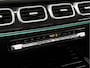 Mercedes-Benz GLE 350 e 4MATIC Premium Plus [SCHUIFKANTELDAK, CAMERA, PDC 360, BURMESTER, CRUISE CONTROL, APPLE CARPLAY, ANDROID AUTO, AUTOMATISCHE STOELEN, NIEUWSTAAT]