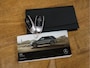 Mercedes-Benz GLE 350 e 4MATIC Premium Plus [SCHUIFKANTELDAK, CAMERA, PDC 360, BURMESTER, CRUISE CONTROL, APPLE CARPLAY, ANDROID AUTO, AUTOMATISCHE STOELEN, NIEUWSTAAT]