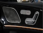 Mercedes-Benz GLE 350 e 4MATIC Premium Plus [SCHUIFKANTELDAK, CAMERA, PDC 360, BURMESTER, CRUISE CONTROL, APPLE CARPLAY, ANDROID AUTO, AUTOMATISCHE STOELEN, NIEUWSTAAT]
