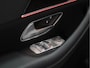 Mercedes-Benz GLE 350 e 4MATIC Premium Plus [SCHUIFKANTELDAK, CAMERA, PDC 360, BURMESTER, CRUISE CONTROL, APPLE CARPLAY, ANDROID AUTO, AUTOMATISCHE STOELEN, NIEUWSTAAT]