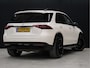 Mercedes-Benz GLE 350 e 4MATIC Premium Plus [SCHUIFKANTELDAK, CAMERA, PDC 360, BURMESTER, CRUISE CONTROL, APPLE CARPLAY, ANDROID AUTO, AUTOMATISCHE STOELEN, NIEUWSTAAT]