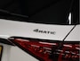 Mercedes-Benz GLE 350 e 4MATIC Premium Plus [SCHUIFKANTELDAK, CAMERA, PDC 360, BURMESTER, CRUISE CONTROL, APPLE CARPLAY, ANDROID AUTO, AUTOMATISCHE STOELEN, NIEUWSTAAT]