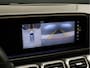Mercedes-Benz GLE 350 e 4MATIC Premium Plus [SCHUIFKANTELDAK, CAMERA, PDC 360, BURMESTER, CRUISE CONTROL, APPLE CARPLAY, ANDROID AUTO, AUTOMATISCHE STOELEN, NIEUWSTAAT]