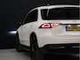 Mercedes-Benz GLE 350 e 4MATIC Premium Plus [SCHUIFKANTELDAK, CAMERA, PDC 360, BURMESTER, CRUISE CONTROL, APPLE CARPLAY, ANDROID AUTO, AUTOMATISCHE STOELEN, NIEUWSTAAT]