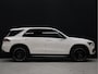 Mercedes-Benz GLE 350 e 4MATIC Premium Plus [SCHUIFKANTELDAK, CAMERA, PDC 360, BURMESTER, CRUISE CONTROL, APPLE CARPLAY, ANDROID AUTO, AUTOMATISCHE STOELEN, NIEUWSTAAT]