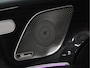 Mercedes-Benz GLE 350 e 4MATIC Premium Plus [SCHUIFKANTELDAK, CAMERA, PDC 360, BURMESTER, CRUISE CONTROL, APPLE CARPLAY, ANDROID AUTO, AUTOMATISCHE STOELEN, NIEUWSTAAT]