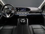 Mercedes-Benz GLE 350 e 4MATIC Premium Plus [SCHUIFKANTELDAK, CAMERA, PDC 360, BURMESTER, CRUISE CONTROL, APPLE CARPLAY, ANDROID AUTO, AUTOMATISCHE STOELEN, NIEUWSTAAT]