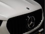 Mercedes-Benz GLE 350 e 4MATIC Premium Plus [SCHUIFKANTELDAK, CAMERA, PDC 360, BURMESTER, CRUISE CONTROL, APPLE CARPLAY, ANDROID AUTO, AUTOMATISCHE STOELEN, NIEUWSTAAT]