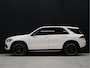 Mercedes-Benz GLE 350 e 4MATIC Premium Plus [SCHUIFKANTELDAK, CAMERA, PDC 360, BURMESTER, CRUISE CONTROL, APPLE CARPLAY, ANDROID AUTO, AUTOMATISCHE STOELEN, NIEUWSTAAT]