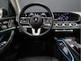 Mercedes-Benz GLE 350 e 4MATIC Premium Plus [SCHUIFKANTELDAK, CAMERA, PDC 360, BURMESTER, CRUISE CONTROL, APPLE CARPLAY, ANDROID AUTO, AUTOMATISCHE STOELEN, NIEUWSTAAT]