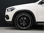 Mercedes-Benz GLE 350 e 4MATIC Premium Plus [SCHUIFKANTELDAK, CAMERA, PDC 360, BURMESTER, CRUISE CONTROL, APPLE CARPLAY, ANDROID AUTO, AUTOMATISCHE STOELEN, NIEUWSTAAT]