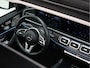 Mercedes-Benz GLE 350 e 4MATIC Premium Plus [SCHUIFKANTELDAK, CAMERA, PDC 360, BURMESTER, CRUISE CONTROL, APPLE CARPLAY, ANDROID AUTO, AUTOMATISCHE STOELEN, NIEUWSTAAT]