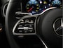 Mercedes-Benz GLE 350 e 4MATIC Premium Plus [SCHUIFKANTELDAK, CAMERA, PDC 360, BURMESTER, CRUISE CONTROL, APPLE CARPLAY, ANDROID AUTO, AUTOMATISCHE STOELEN, NIEUWSTAAT]