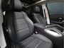 Mercedes-Benz GLE 350 e 4MATIC Premium Plus [SCHUIFKANTELDAK, CAMERA, PDC 360, BURMESTER, CRUISE CONTROL, APPLE CARPLAY, ANDROID AUTO, AUTOMATISCHE STOELEN, NIEUWSTAAT]