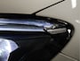 Mercedes-Benz GLE 350 e 4MATIC Premium Plus [SCHUIFKANTELDAK, CAMERA, PDC 360, BURMESTER, CRUISE CONTROL, APPLE CARPLAY, ANDROID AUTO, AUTOMATISCHE STOELEN, NIEUWSTAAT]