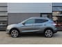 Nissan Qashqai 1.2 Tekna / Leer / Panoramadak / Automaat / N.A.P.