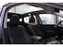 Nissan Qashqai 1.2 Tekna / Leer / Panoramadak / Automaat / N.A.P.