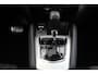 Nissan Qashqai 1.2 Tekna / Leer / Panoramadak / Automaat / N.A.P.
