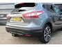 Nissan Qashqai 1.2 Tekna / Leer / Panoramadak / Automaat / N.A.P.