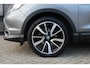 Nissan Qashqai 1.2 Tekna / Leer / Panoramadak / Automaat / N.A.P.