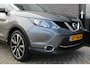 Nissan Qashqai 1.2 Tekna / Leer / Panoramadak / Automaat / N.A.P.