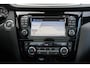Nissan Qashqai 1.2 Tekna / Leer / Panoramadak / Automaat / N.A.P.