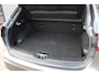 Nissan Qashqai 1.2 Tekna / Leer / Panoramadak / Automaat / N.A.P.