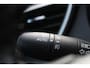 Nissan Qashqai 1.2 Tekna / Leer / Panoramadak / Automaat / N.A.P.
