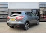Nissan Qashqai 1.2 Tekna / Leer / Panoramadak / Automaat / N.A.P.