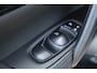 Nissan Qashqai 1.2 Tekna / Leer / Panoramadak / Automaat / N.A.P.