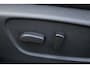 Nissan Qashqai 1.2 Tekna / Leer / Panoramadak / Automaat / N.A.P.