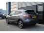 Nissan Qashqai 1.2 Tekna / Leer / Panoramadak / Automaat / N.A.P.