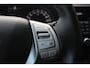 Nissan Qashqai 1.2 Tekna / Leer / Panoramadak / Automaat / N.A.P.