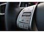 Nissan Qashqai 1.2 Tekna / Leer / Panoramadak / Automaat / N.A.P.