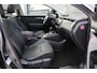 Nissan Qashqai 1.2 Tekna / Leer / Panoramadak / Automaat / N.A.P.
