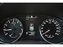 Nissan Qashqai 1.2 Tekna / Leer / Panoramadak / Automaat / N.A.P.