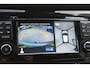 Nissan Qashqai 1.2 Tekna / Leer / Panoramadak / Automaat / N.A.P.