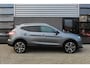 Nissan Qashqai 1.2 Tekna / Leer / Panoramadak / Automaat / N.A.P.