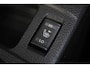 Nissan Qashqai 1.2 Tekna / Leer / Panoramadak / Automaat / N.A.P.