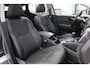 Nissan Qashqai 1.2 Tekna / Leer / Panoramadak / Automaat / N.A.P.