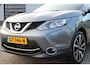 Nissan Qashqai 1.2 Tekna / Leer / Panoramadak / Automaat / N.A.P.